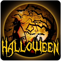 Halloween Escape Games 2016 Walkthrough 50